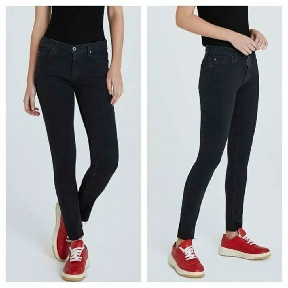 AG‎ Jeans